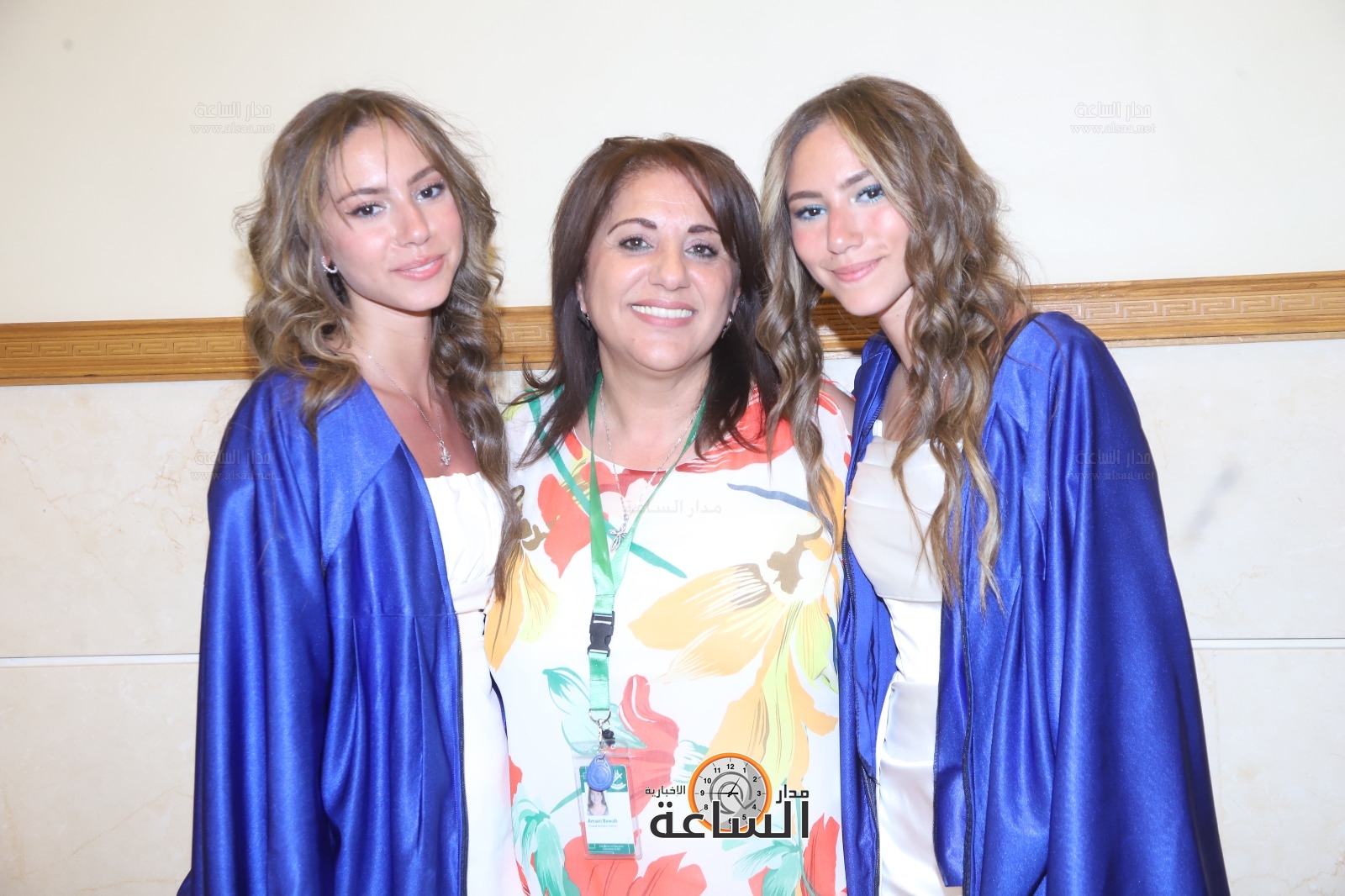 Madar Al-Saa Images 0.6677390762509328