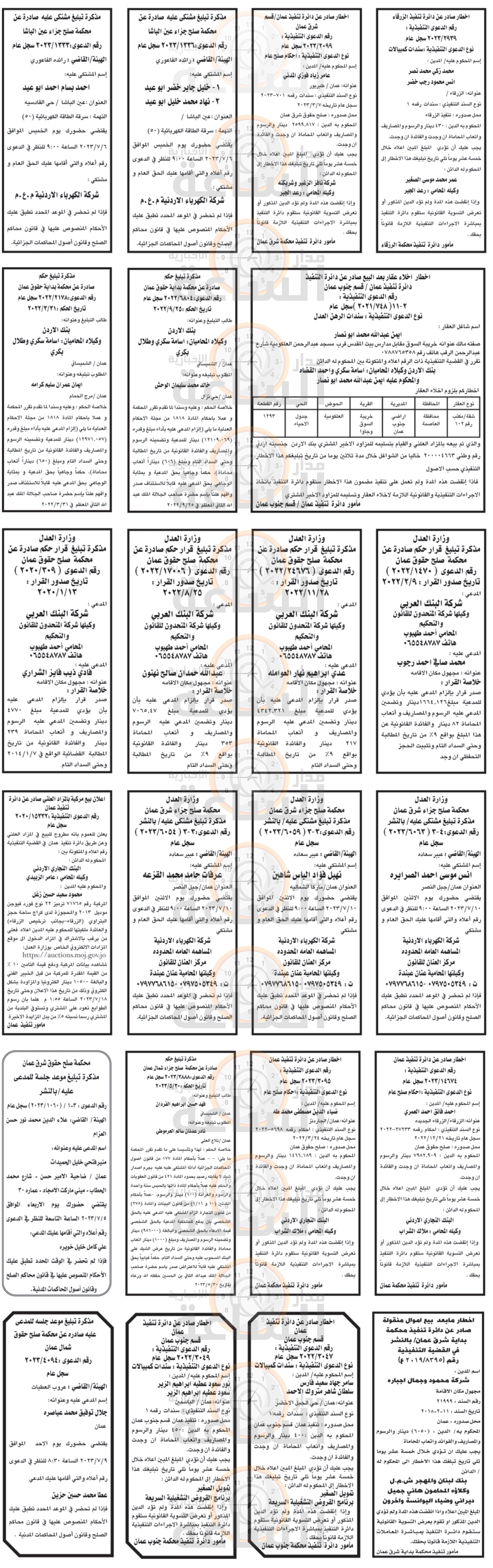 Madar Al-Saa Images 0.8866521957312885