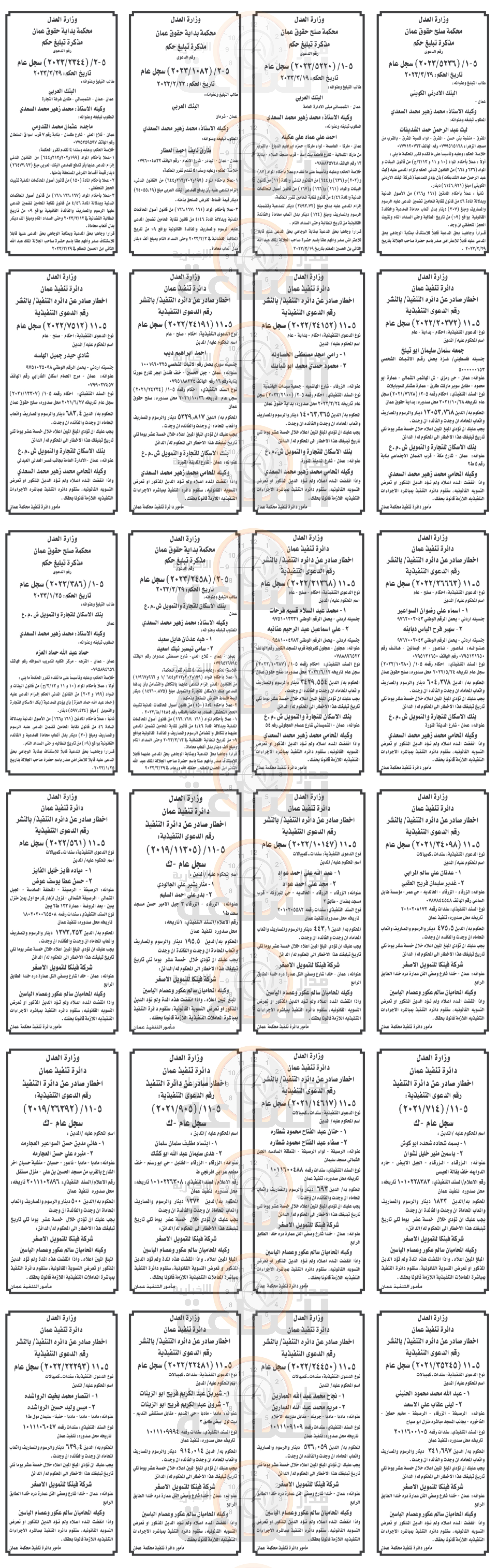 Madar Al-Saa Images 0.3504420646226767