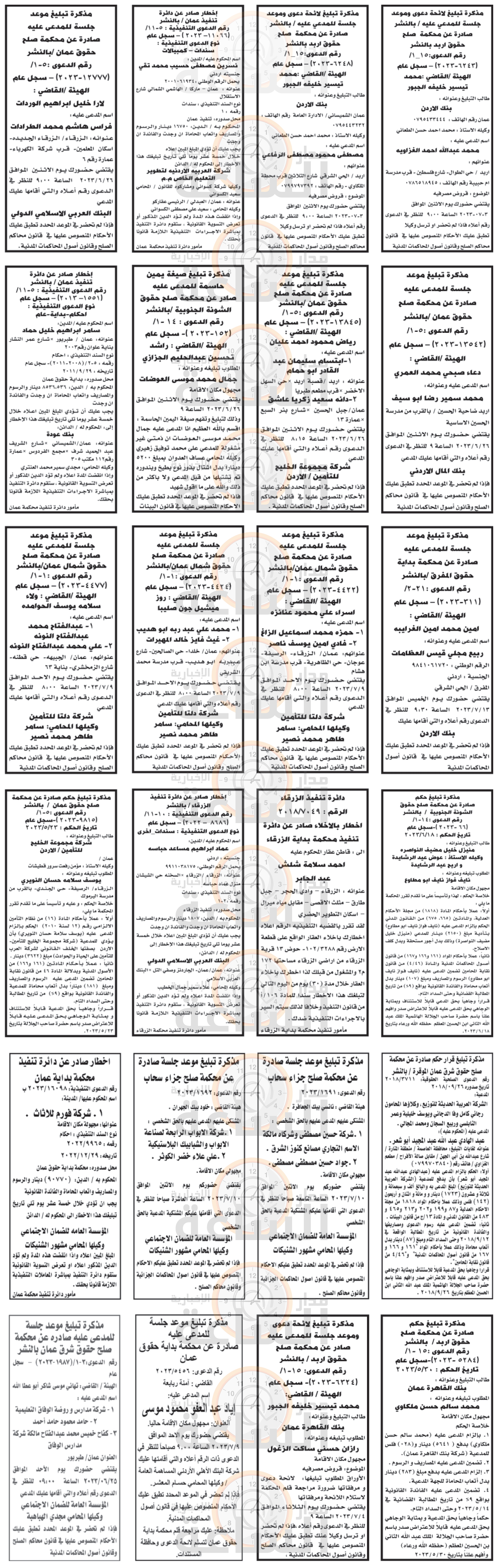 Madar Al-Saa Images 0.7006697126791834