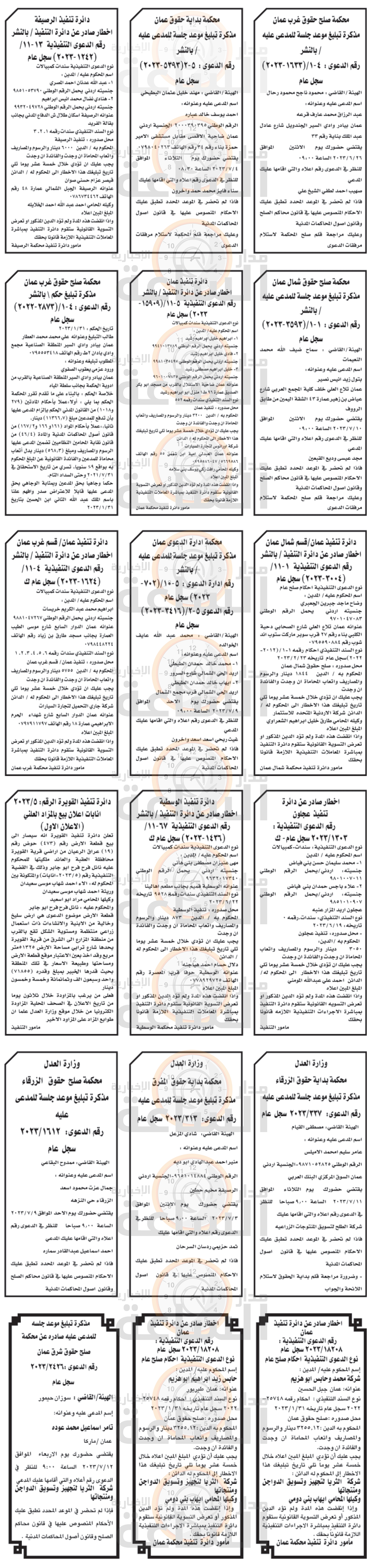 Madar Al-Saa Images 0.4844378429581693