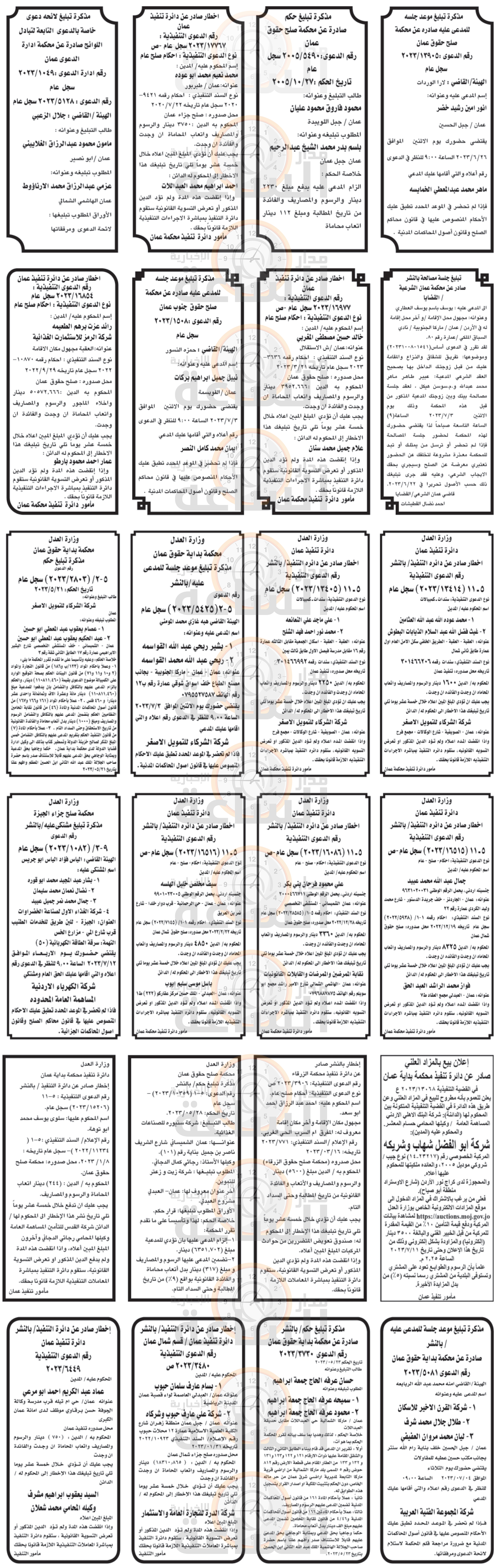 Madar Al-Saa Images 0.24507733471598225