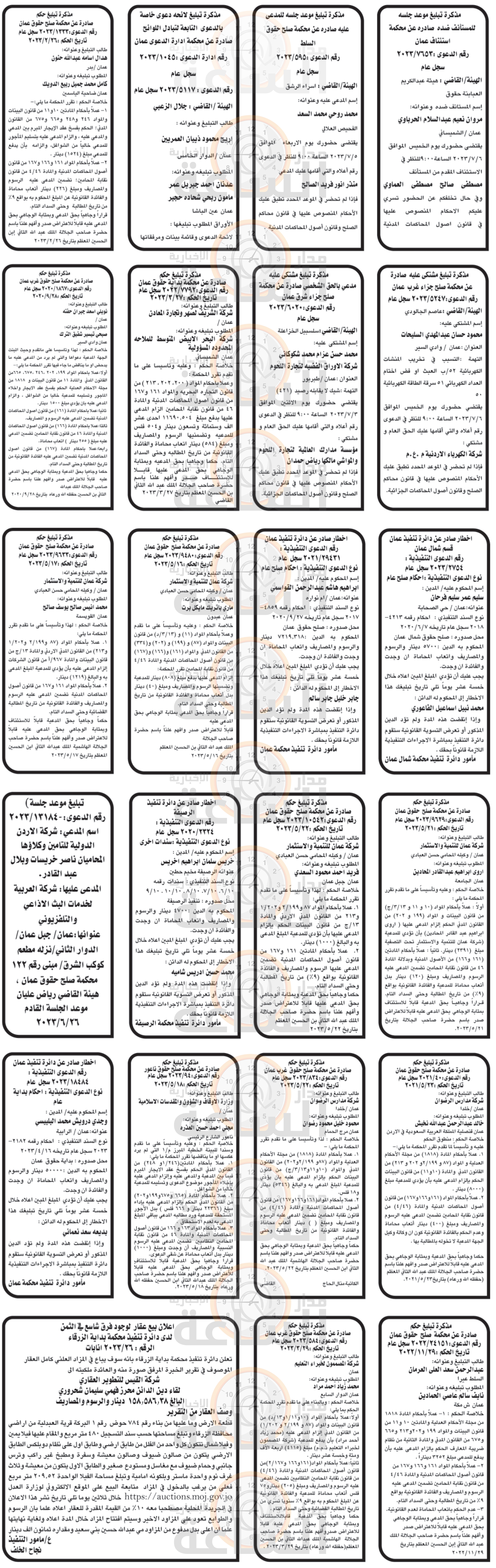 Madar Al-Saa Images 0.5146830899361114