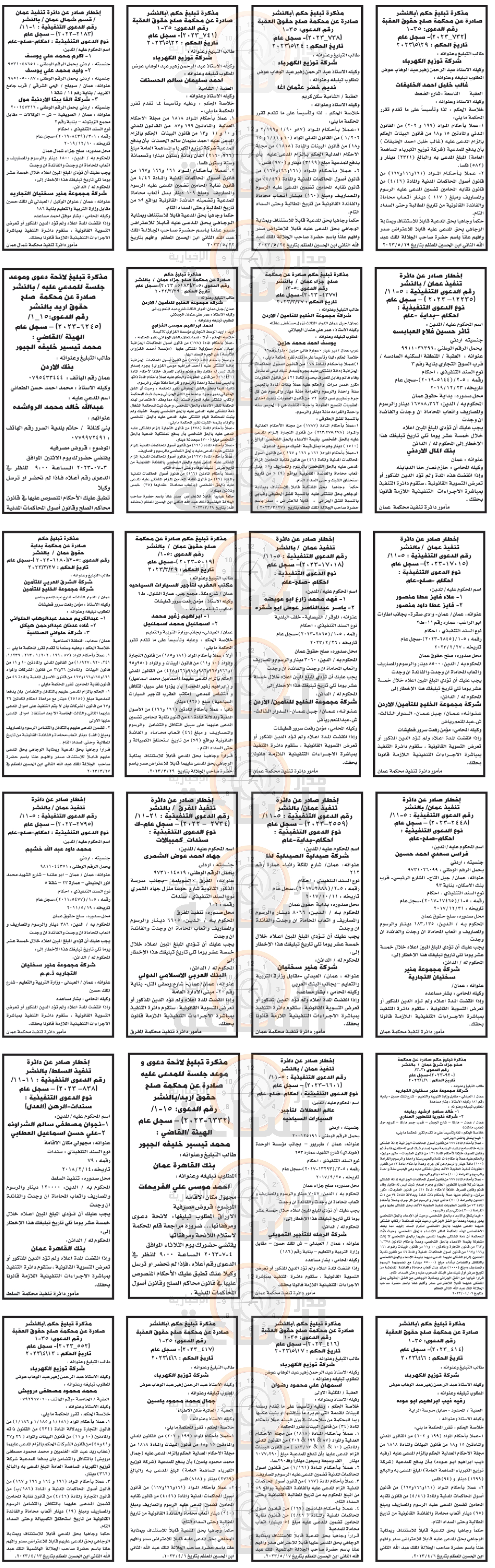 Madar Al-Saa Images 0.23586641194524693