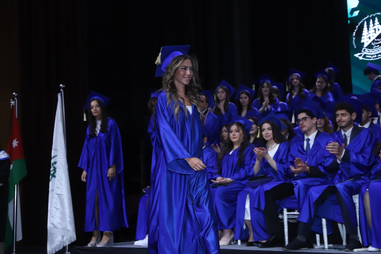 Madar Al-Saa Images 0.8065769899607629