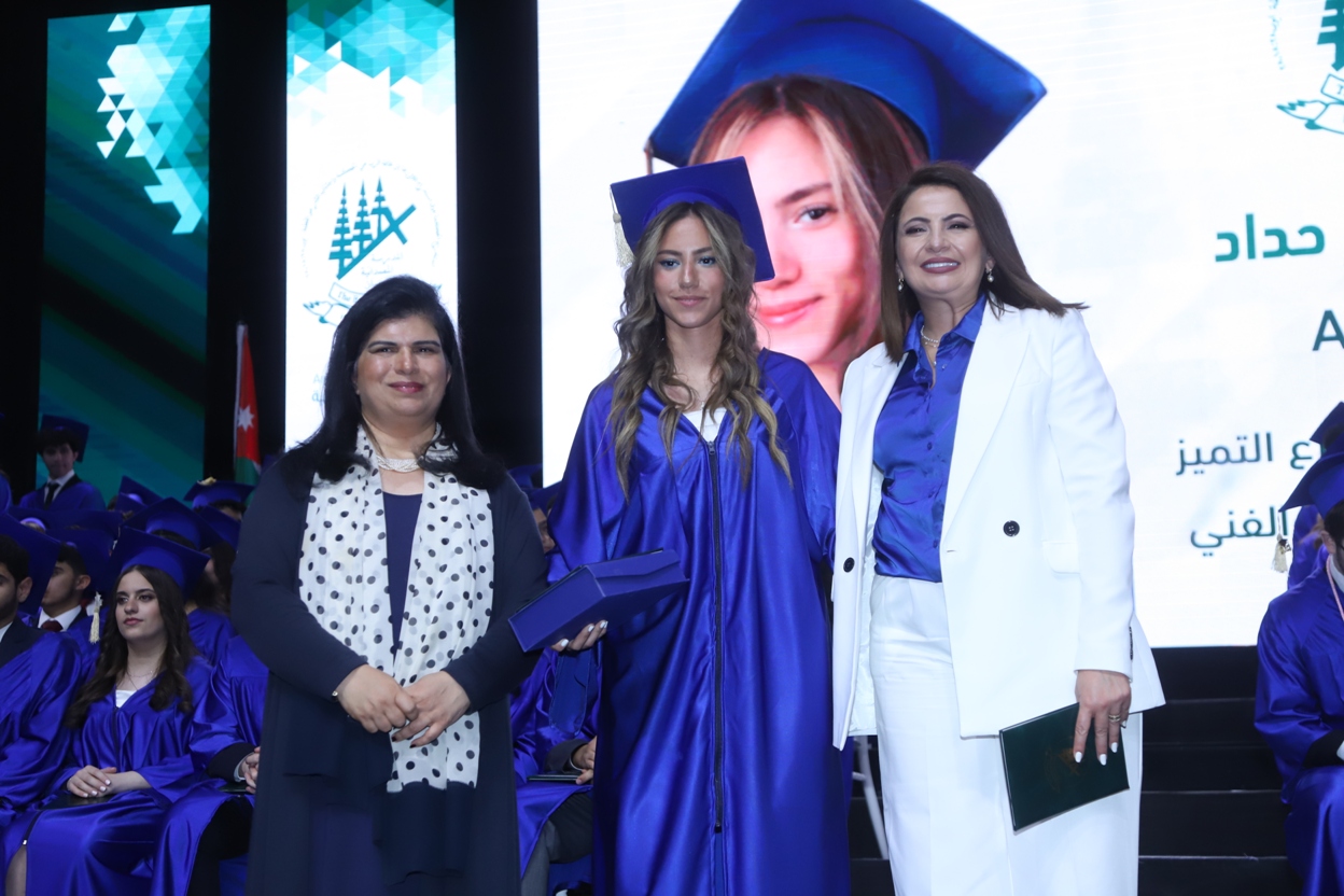 Madar Al-Saa Images 0.7611903499679413