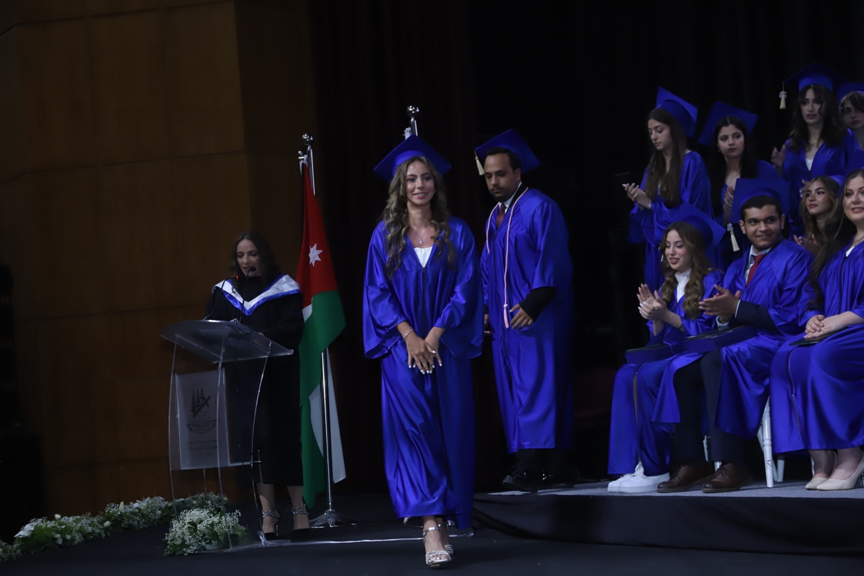 Madar Al-Saa Images 0.843545439006192