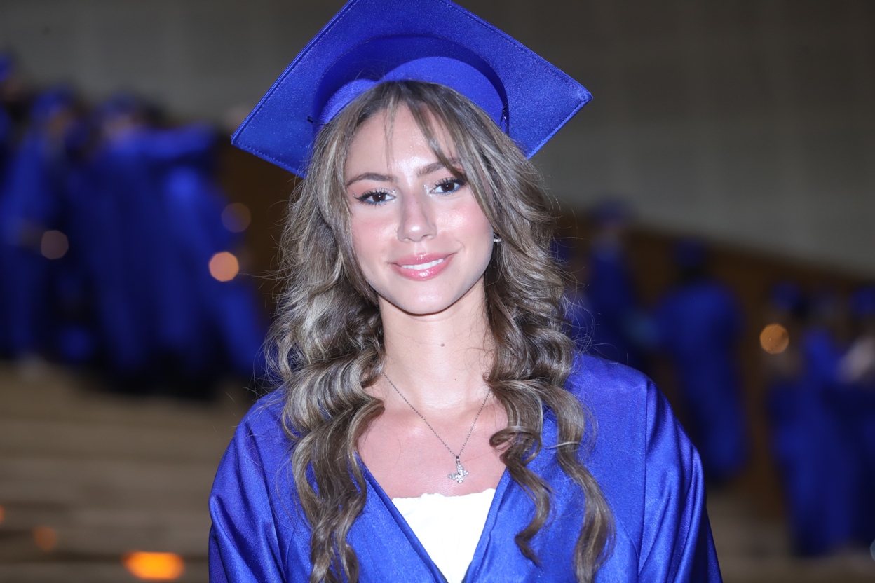 Madar Al-Saa Images 0.1232036381699817