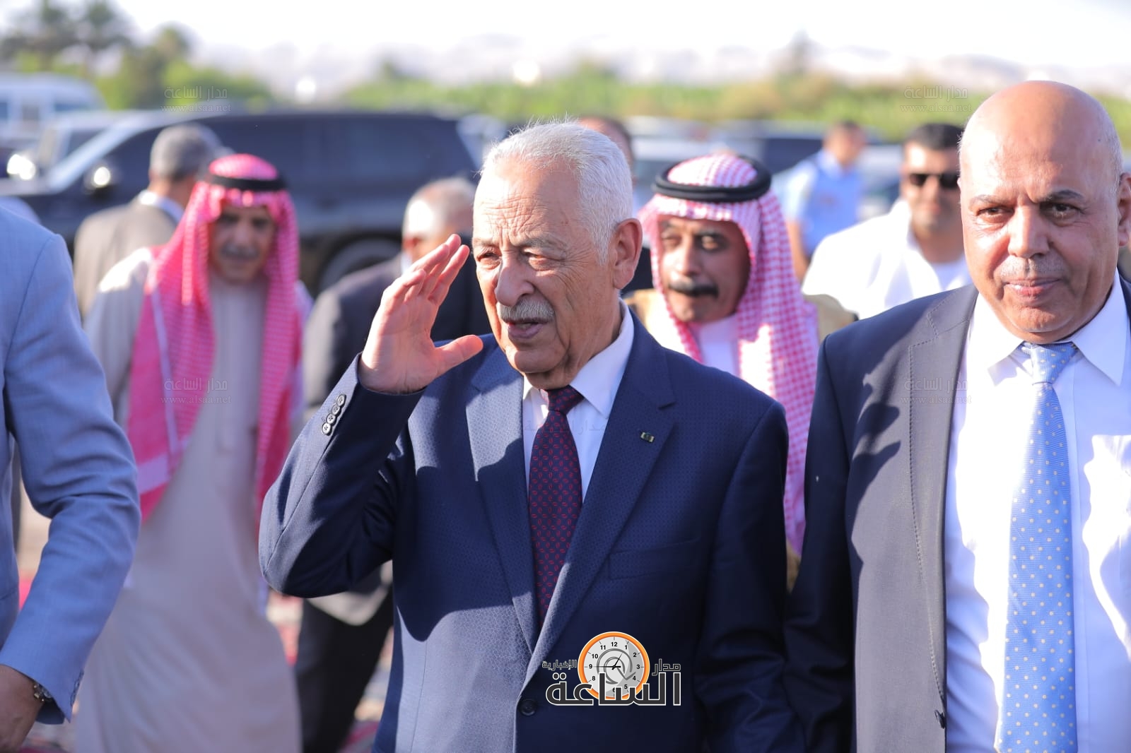 Madar Al-Saa Images 0.2814326904154296