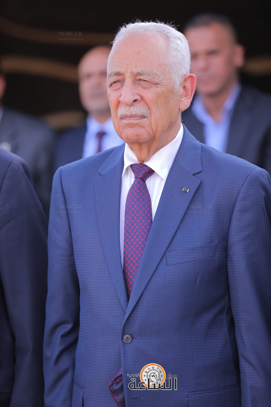 Madar Al-Saa Images 0.06088133926508976