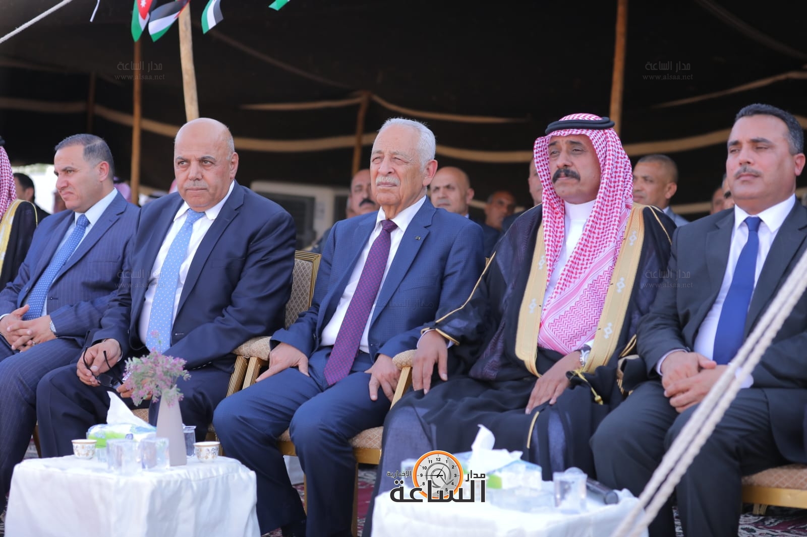 Madar Al-Saa Images 0.7681253546722484