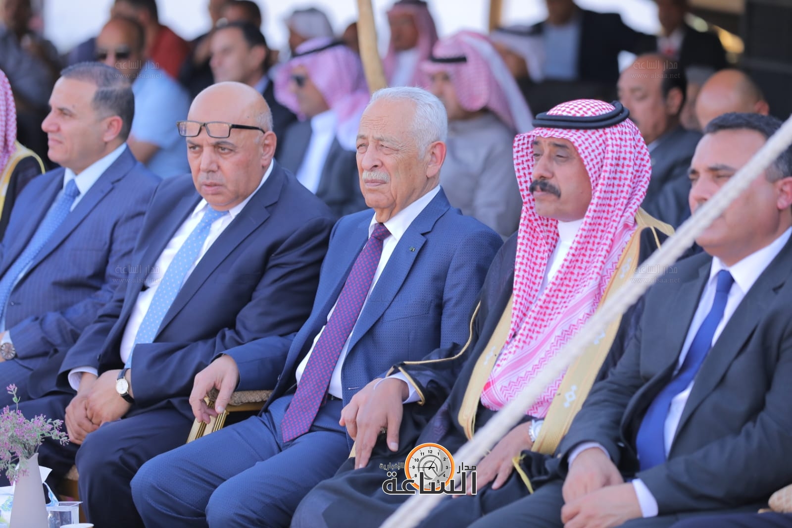 Madar Al-Saa Images 0.6975458018571918