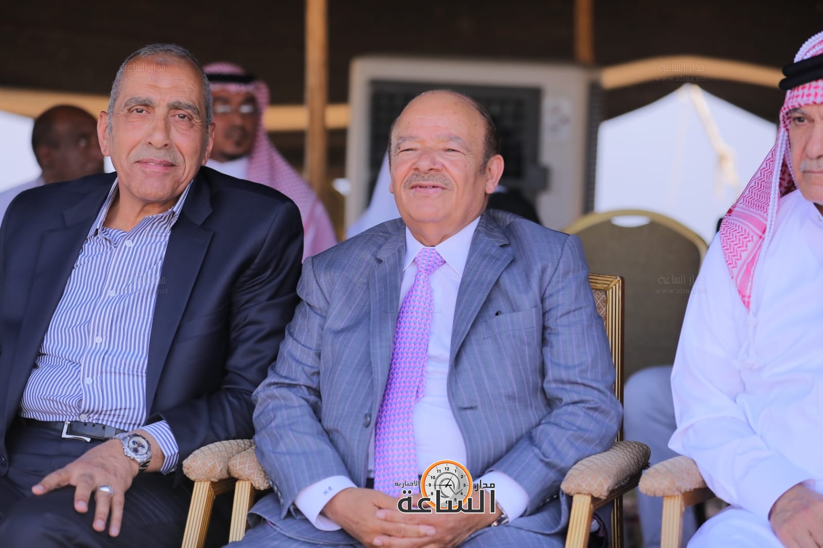 Madar Al-Saa Images 0.6266766706612079