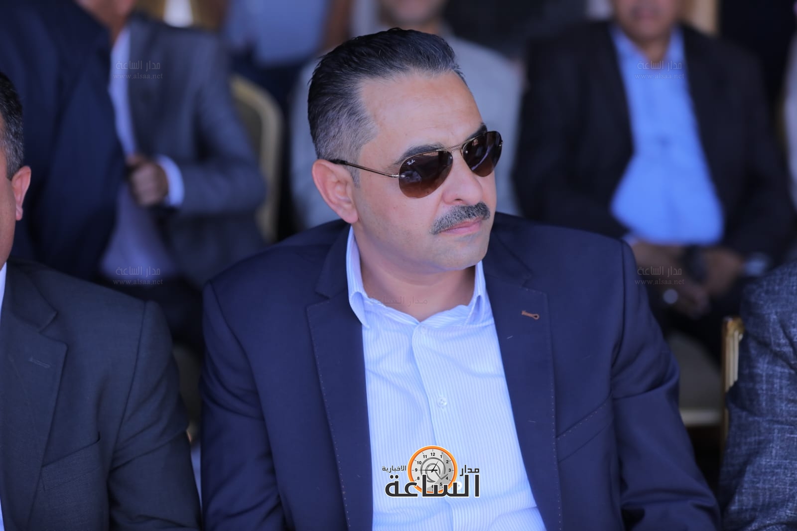 Madar Al-Saa Images 0.5940171440331979