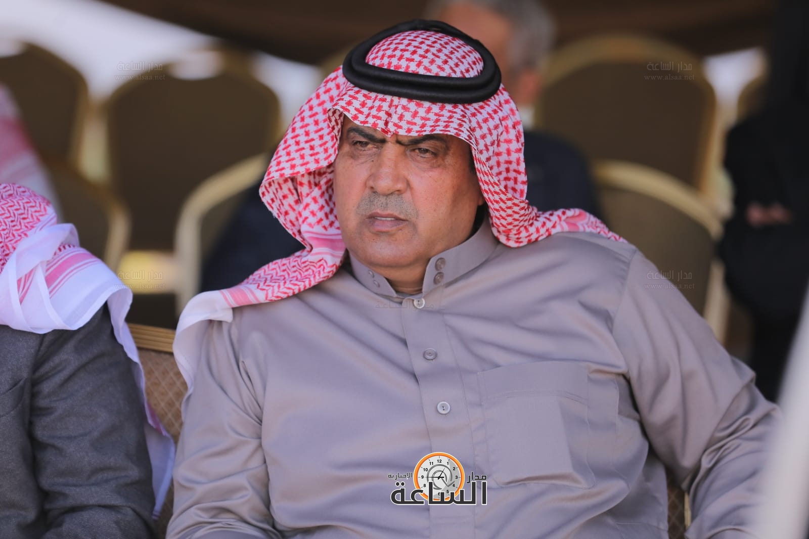 Madar Al-Saa Images 0.6988360925700456