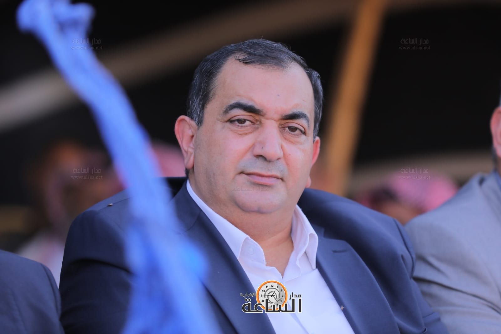 Madar Al-Saa Images 0.5737822451658664