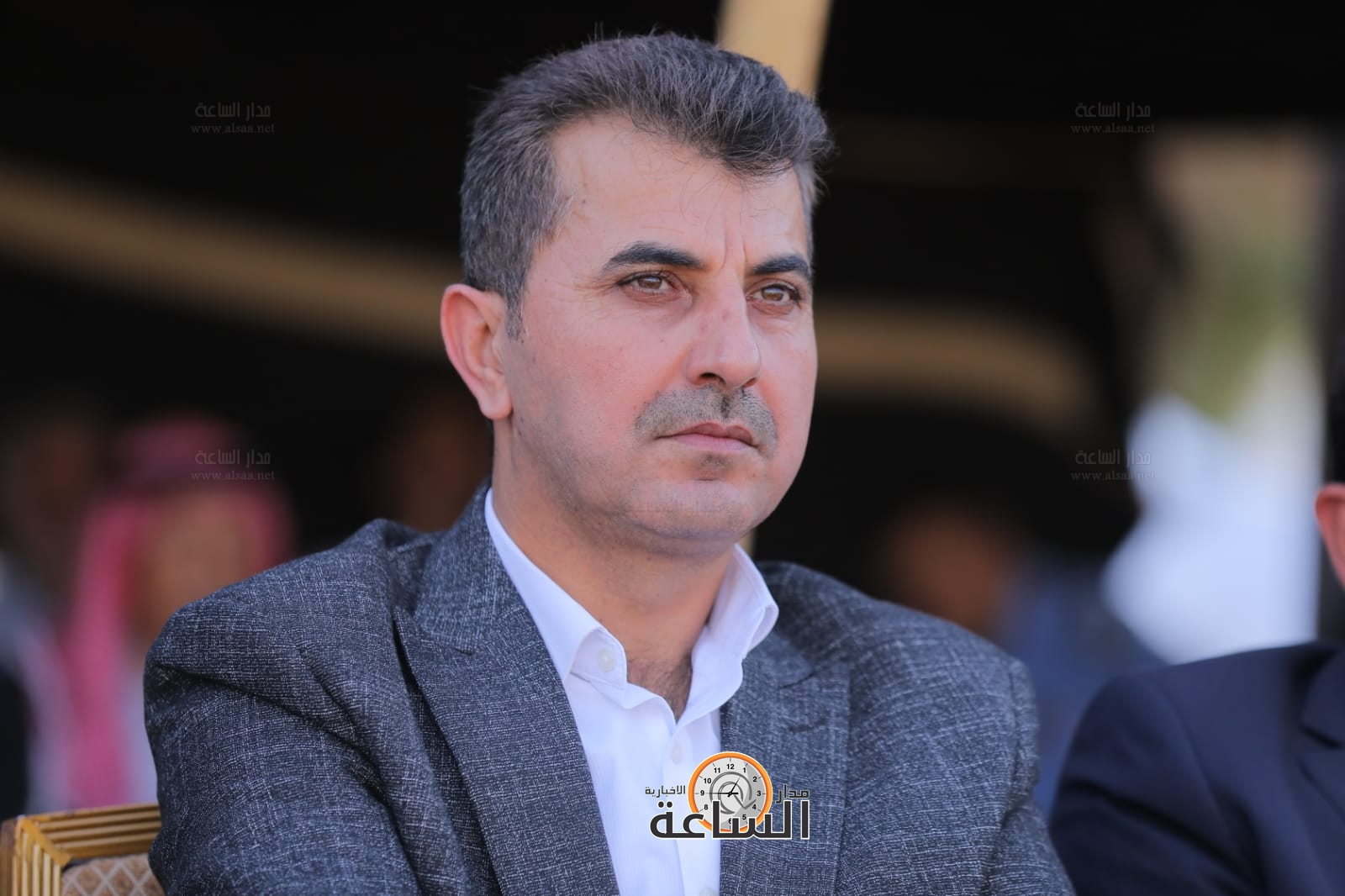 Madar Al-Saa Images 0.3370111355168305