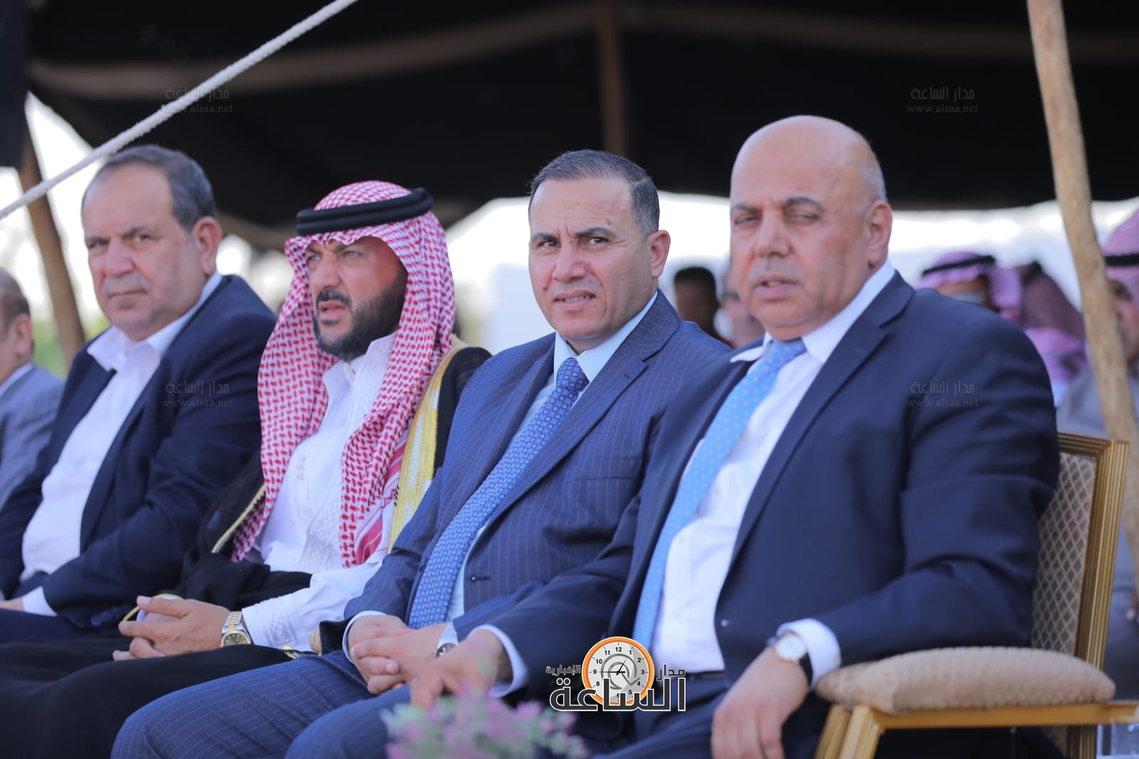 Madar Al-Saa Images 0.5302705190577318