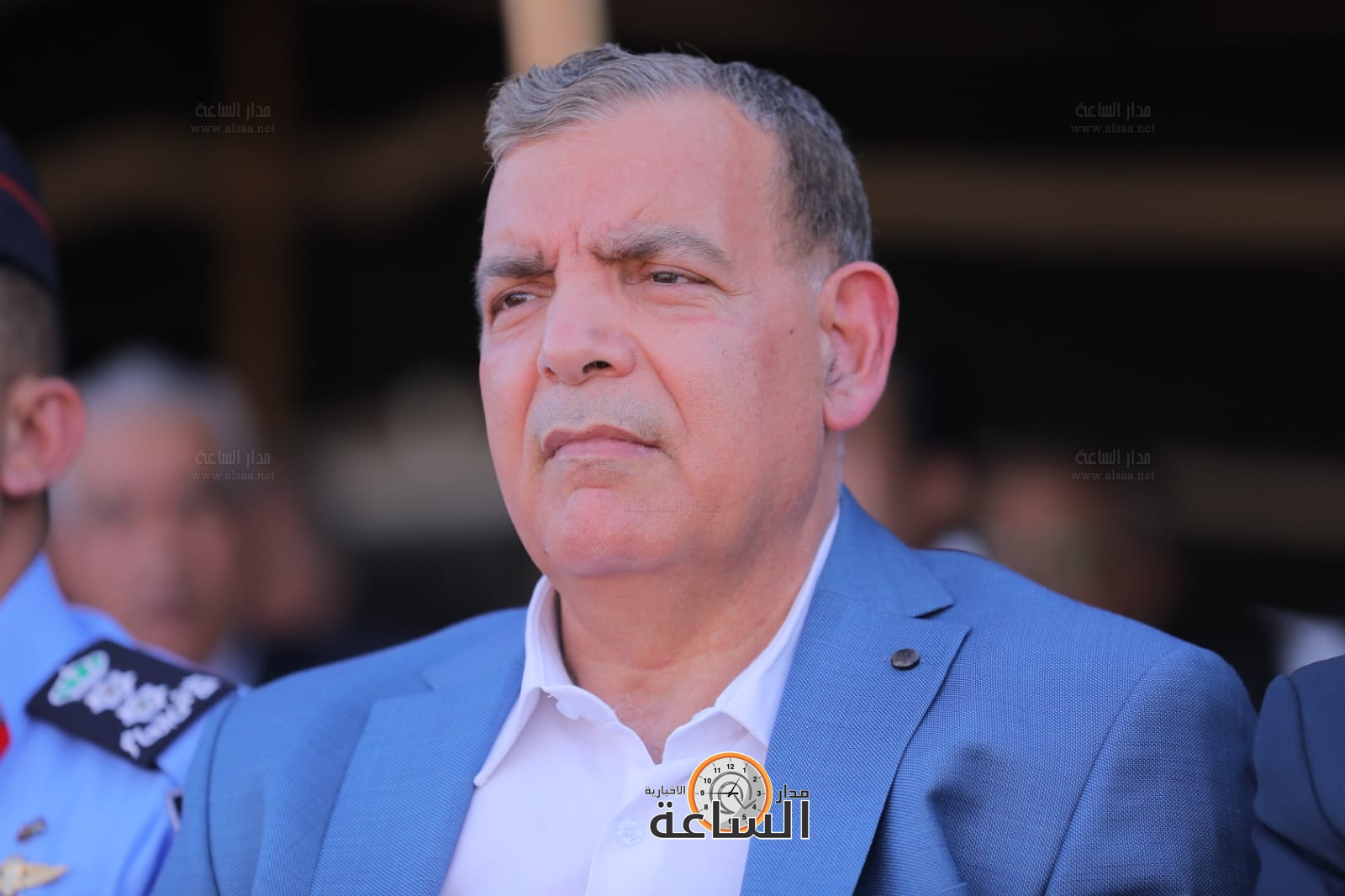 Madar Al-Saa Images 0.07422025539528754