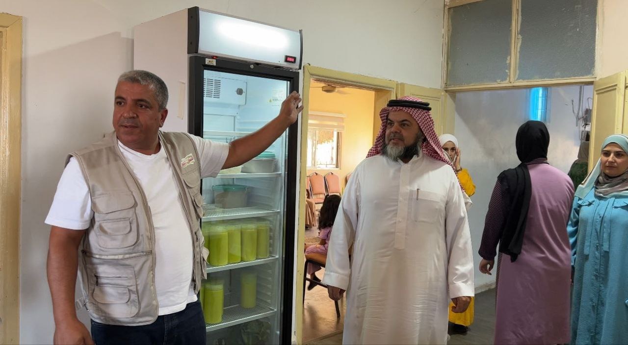 Madar Al-Saa Images 0.9463998341735567