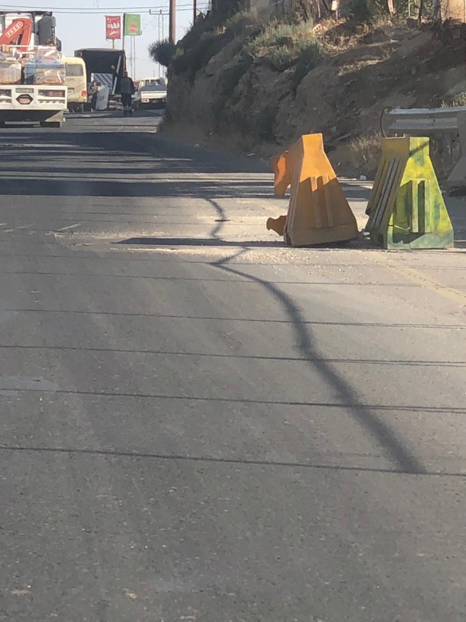 Madar Al-Saa Images 0.16145117410827825