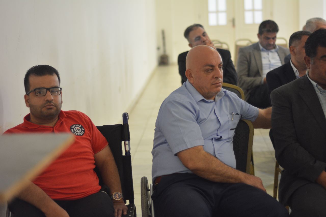 Madar Al-Saa Images 0.7705636057471628