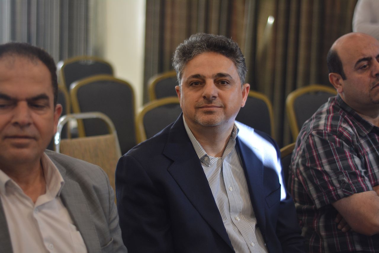 Madar Al-Saa Images 0.490216379152729