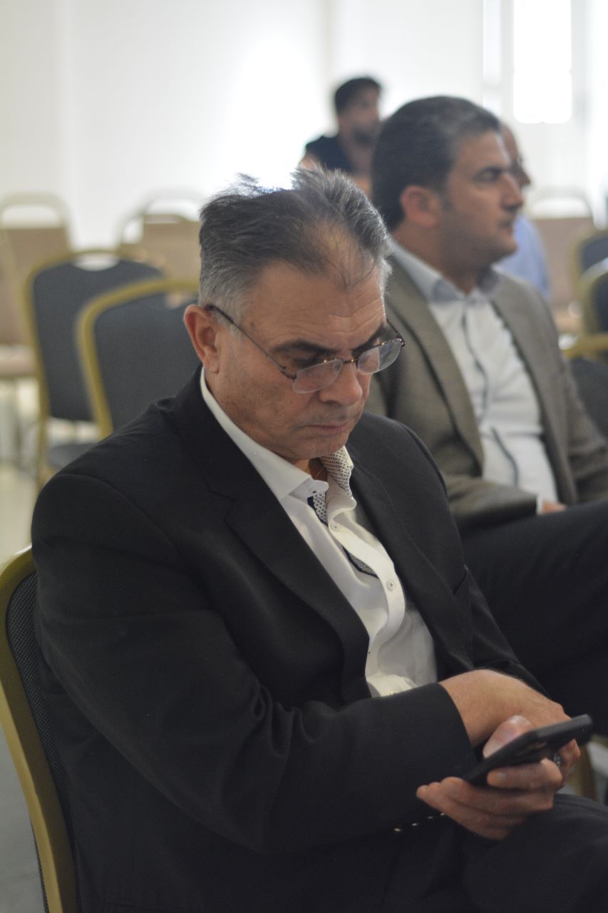 Madar Al-Saa Images 0.3288777996931602