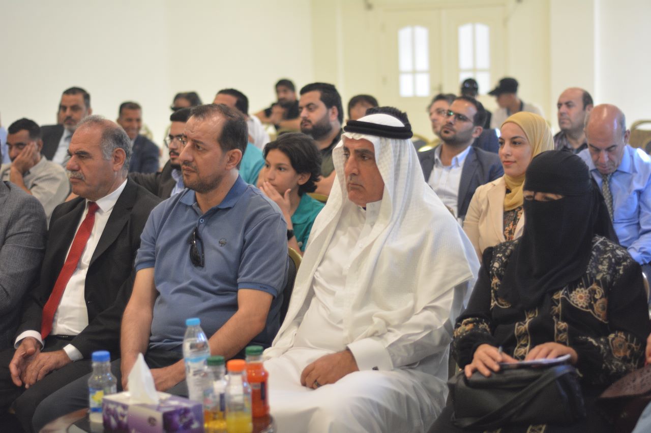 Madar Al-Saa Images 0.08906803799813079