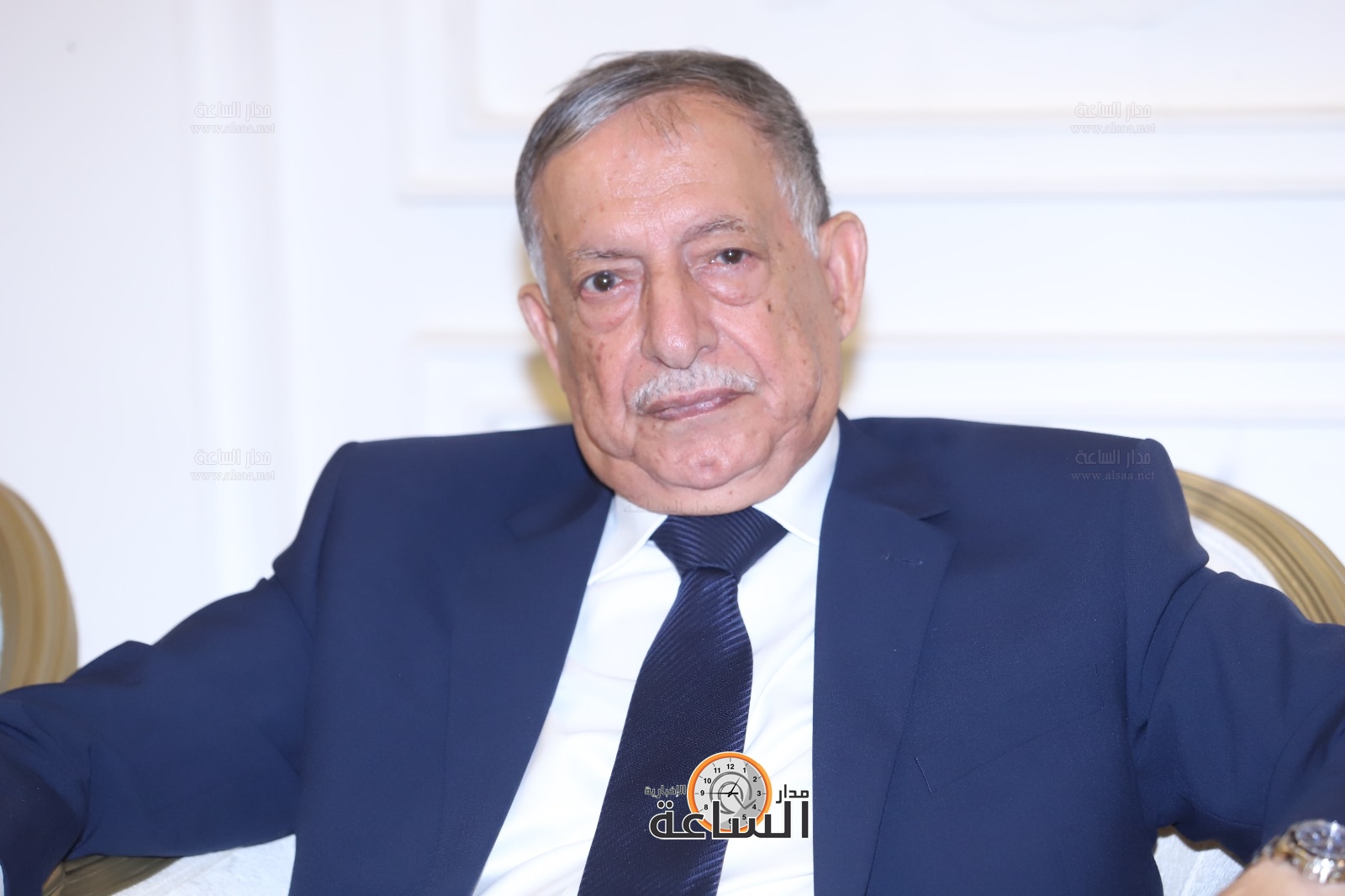 Madar Al-Saa Images 0.8924234446339949