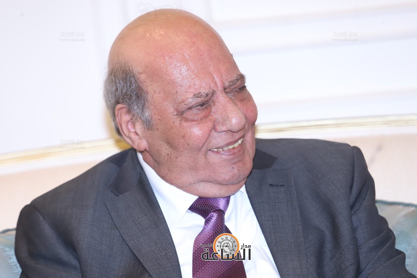 Madar Al-Saa Images 0.4800737591696078