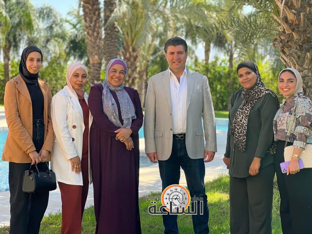 Madar Al-Saa Images 0.24941595274681672