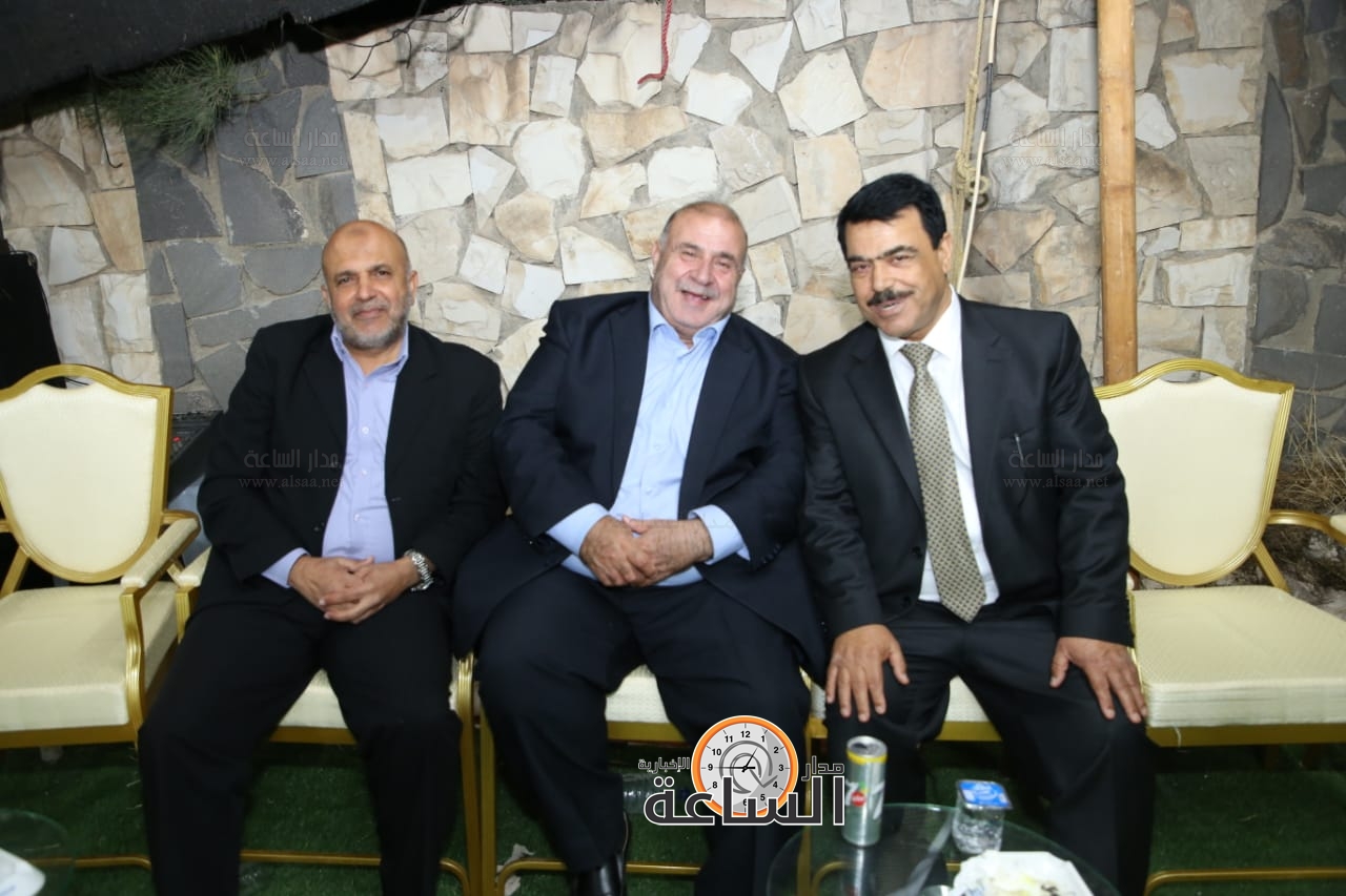 Madar Al-Saa Images 0.29352404664590703