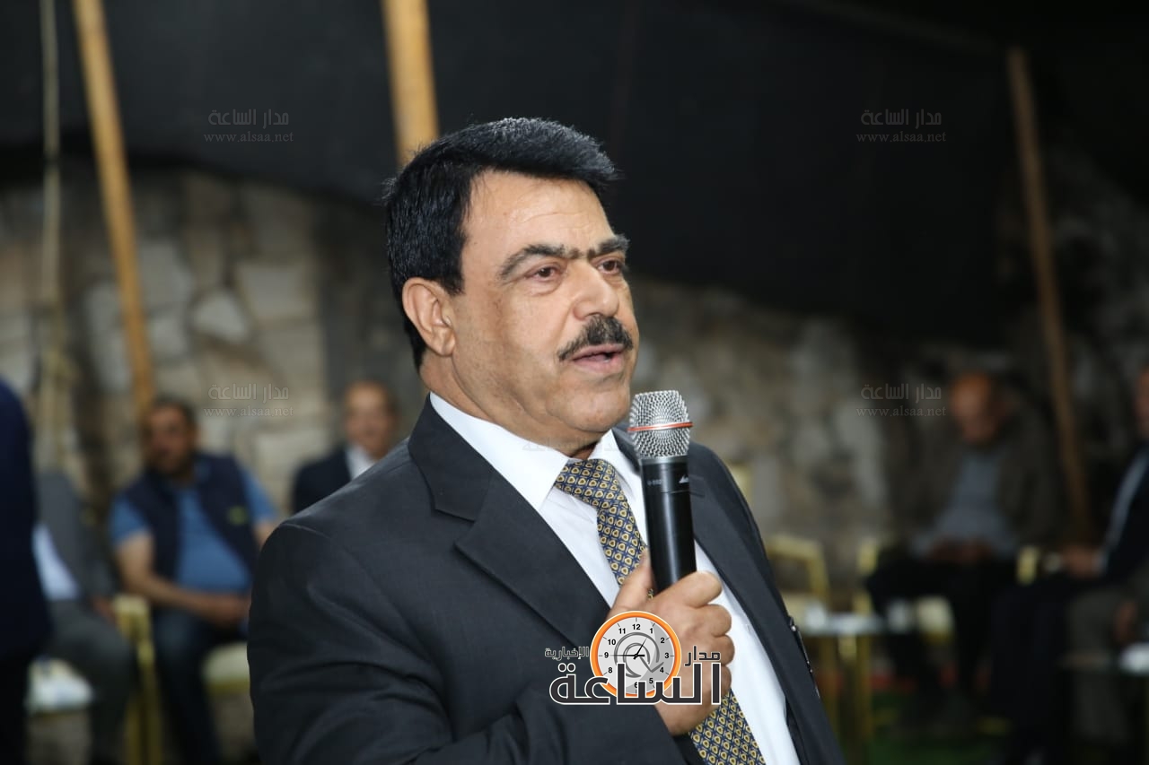 Madar Al-Saa Images 0.5681466095320418