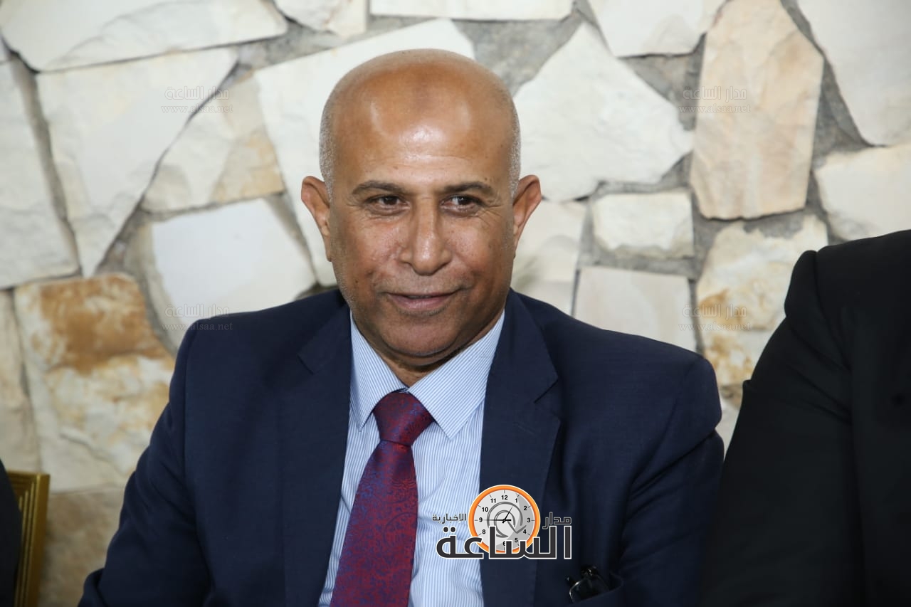 Madar Al-Saa Images 0.5558698913684634