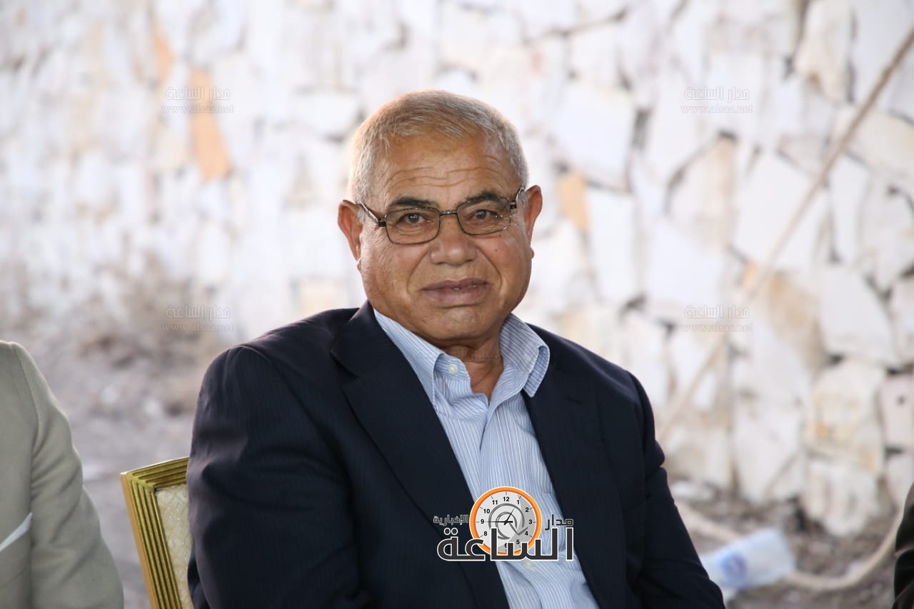 Madar Al-Saa Images 0.19887641307448045