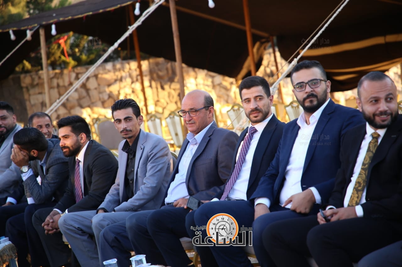 Madar Al-Saa Images 0.7277338067319874