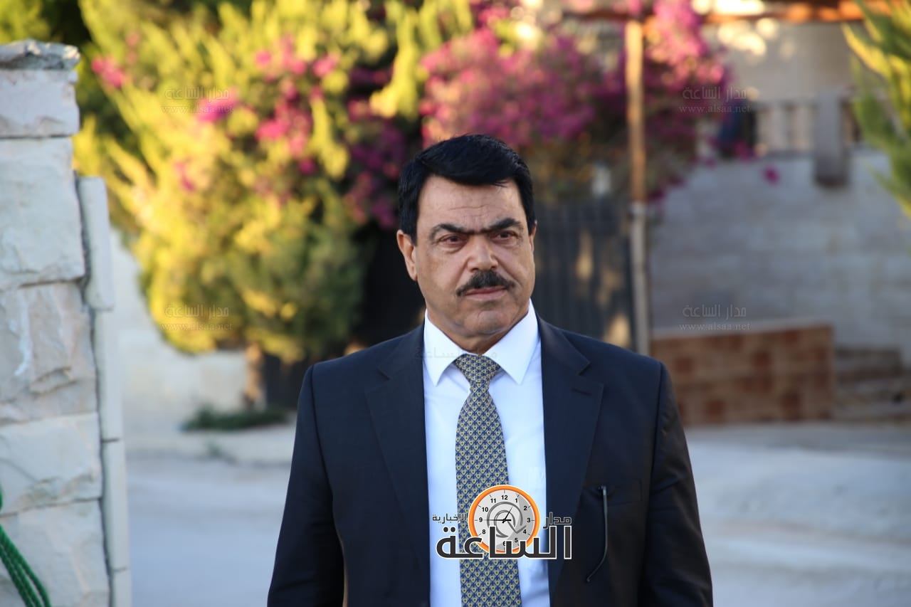 Madar Al-Saa Images 0.8557628870496565