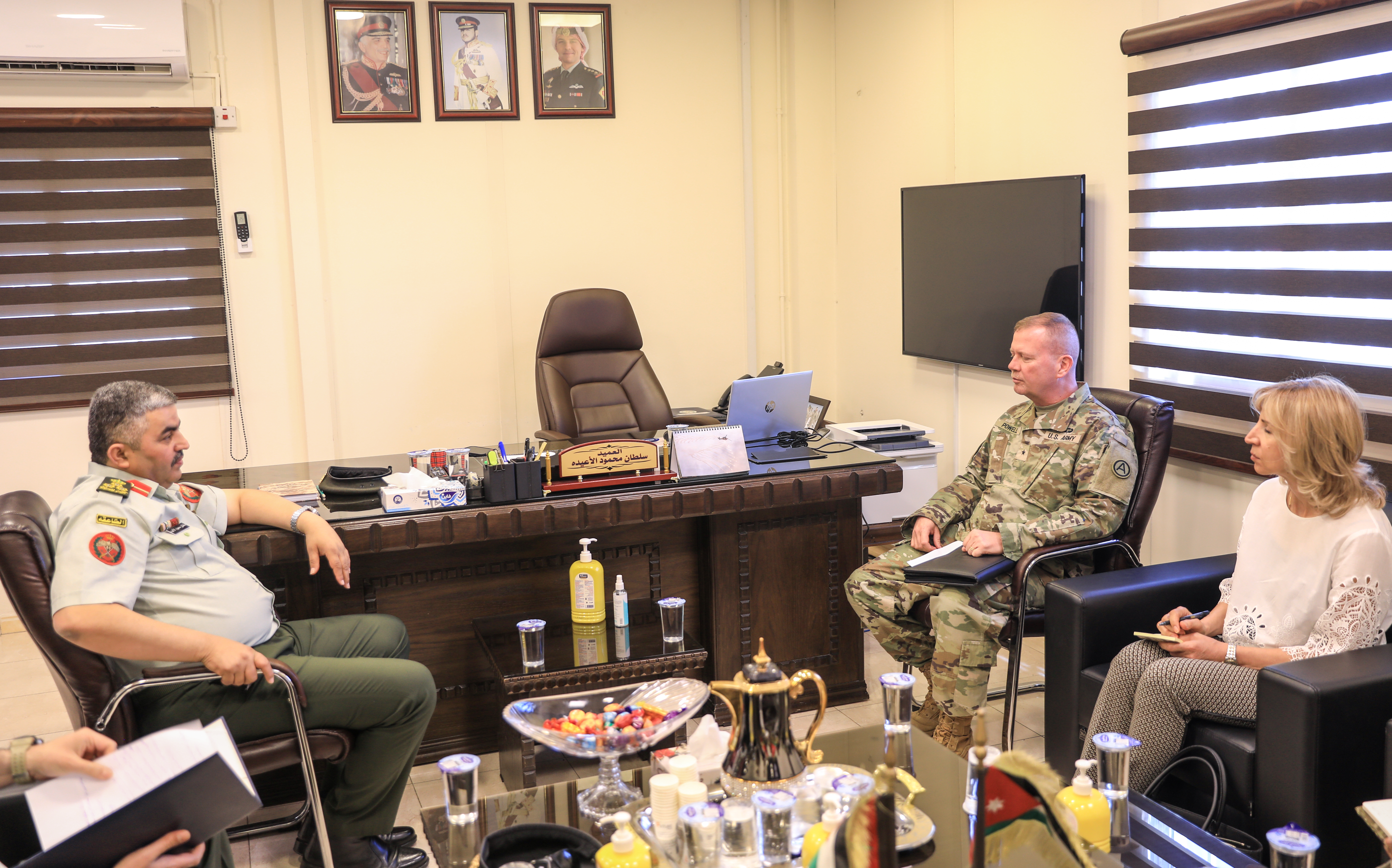 Madar Al-Saa Images 0.803627258651268