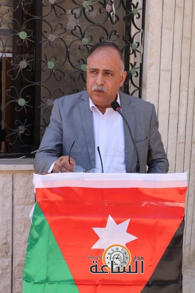 Madar Al-Saa Images 0.7143699560609373