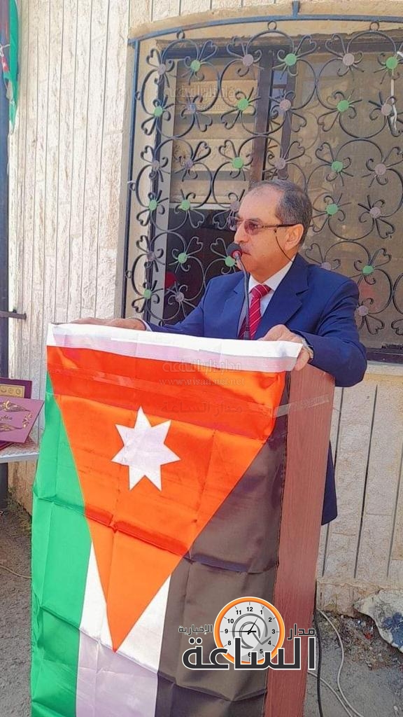 Madar Al-Saa Images 0.09838565788431253