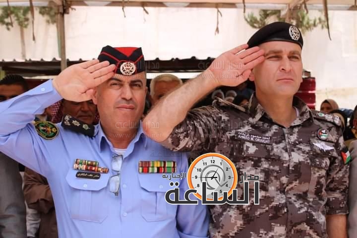 Madar Al-Saa Images 0.25734473498600496