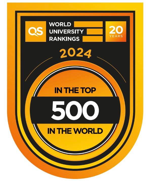 Madar Al-Saa Images 0.8745771002871161