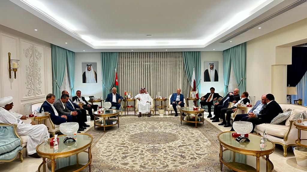 Madar Al-Saa Images 0.8792360210446397