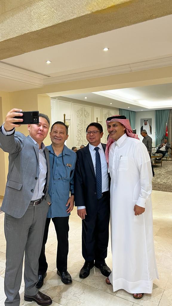 Madar Al-Saa Images 0.3148064482251929