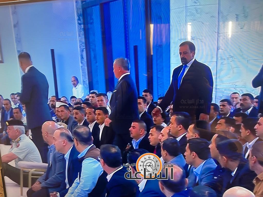 Madar Al-Saa Images 0.5289484826455866