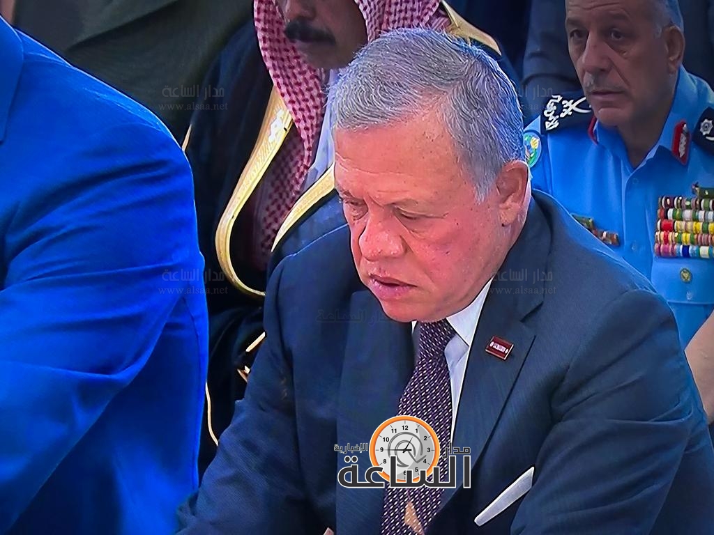 Madar Al-Saa Images 0.9149583188600074