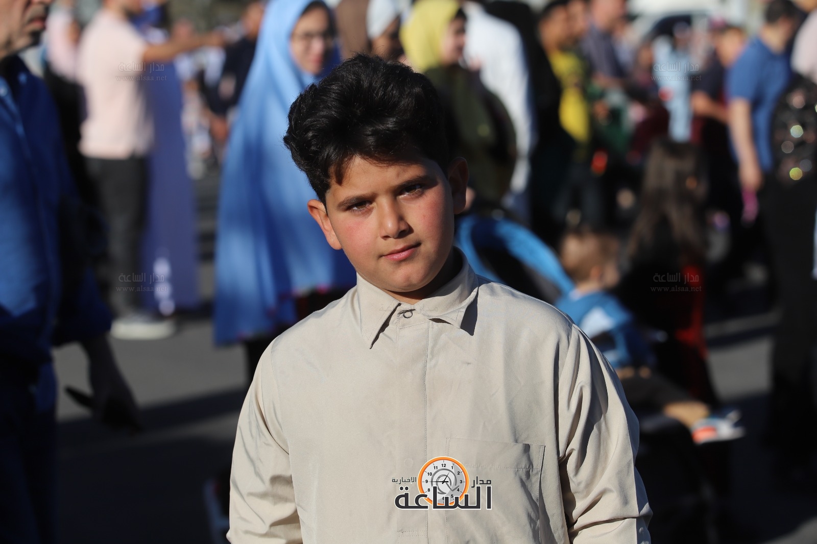 Madar Al-Saa Images 0.753735484283802