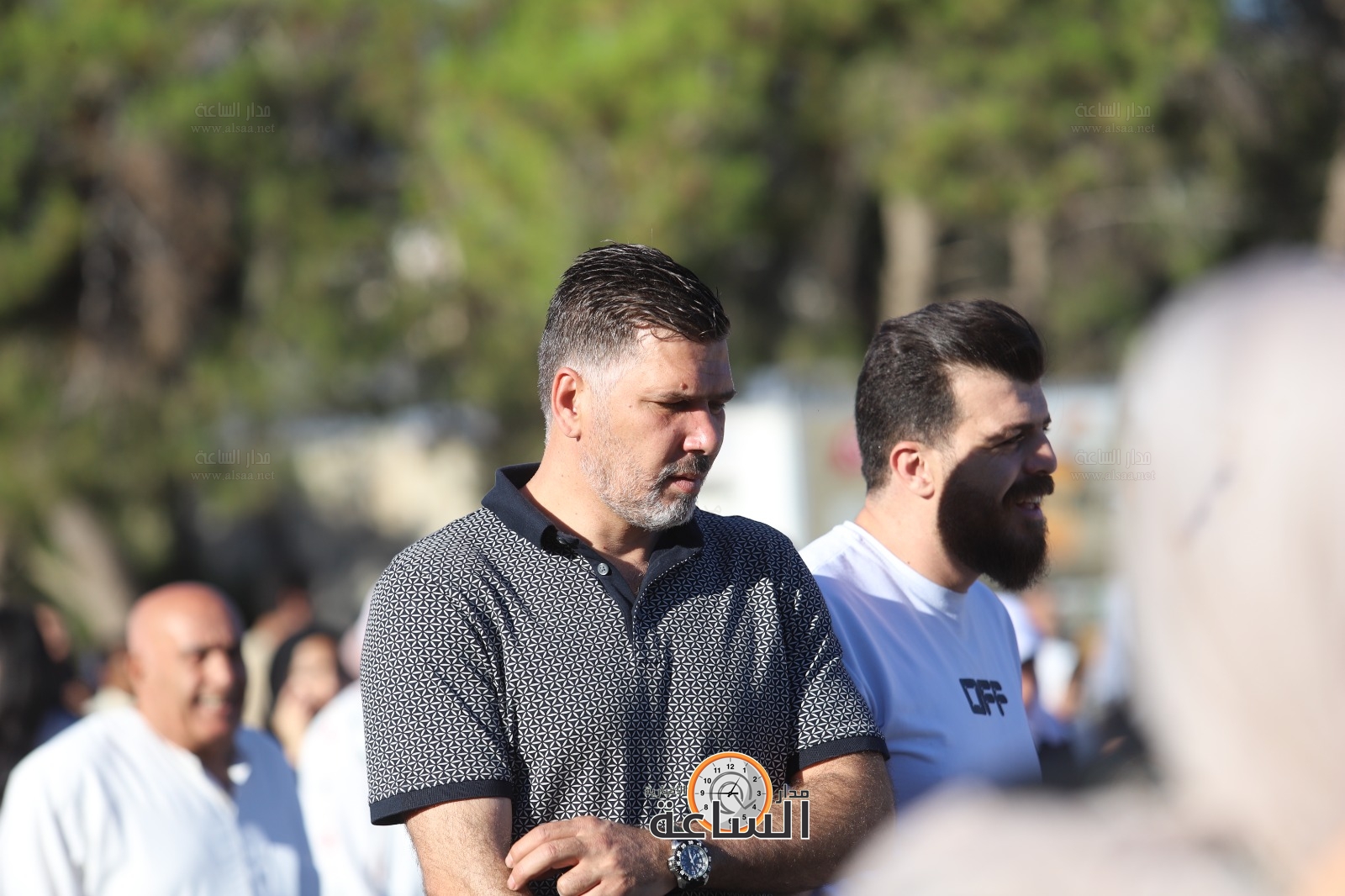 Madar Al-Saa Images 0.5589035796310404