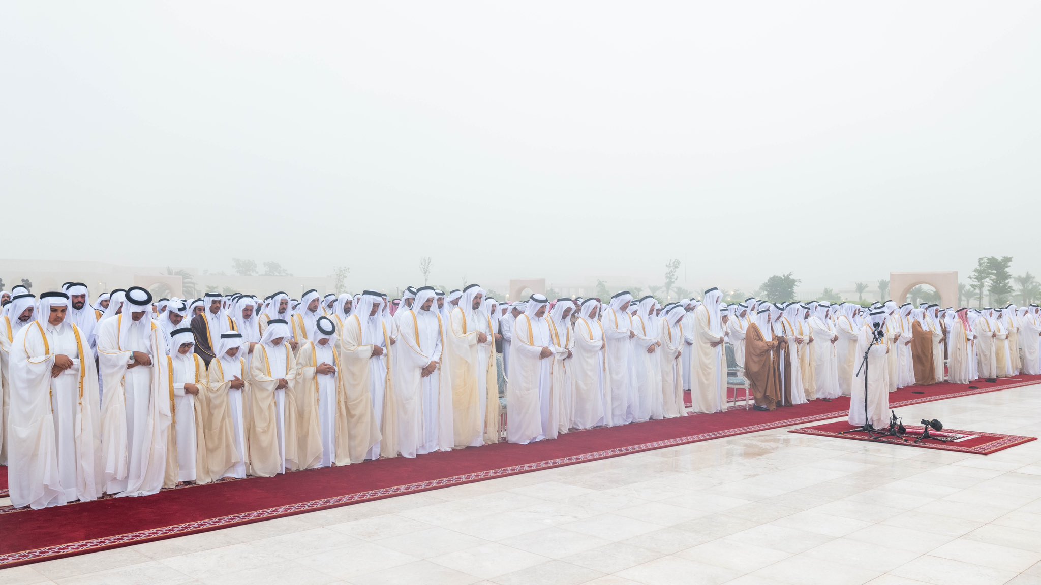 Madar Al-Saa Images 0.9990543742691714